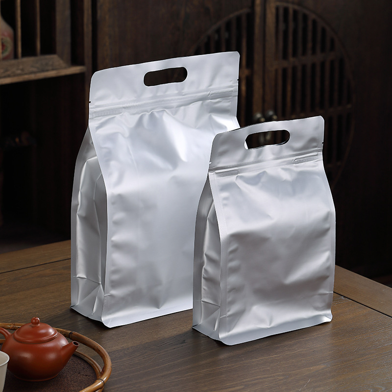 20PCS 3D Portable Aluminum Foi - مراجعة Food Halloween Snacks وسعره