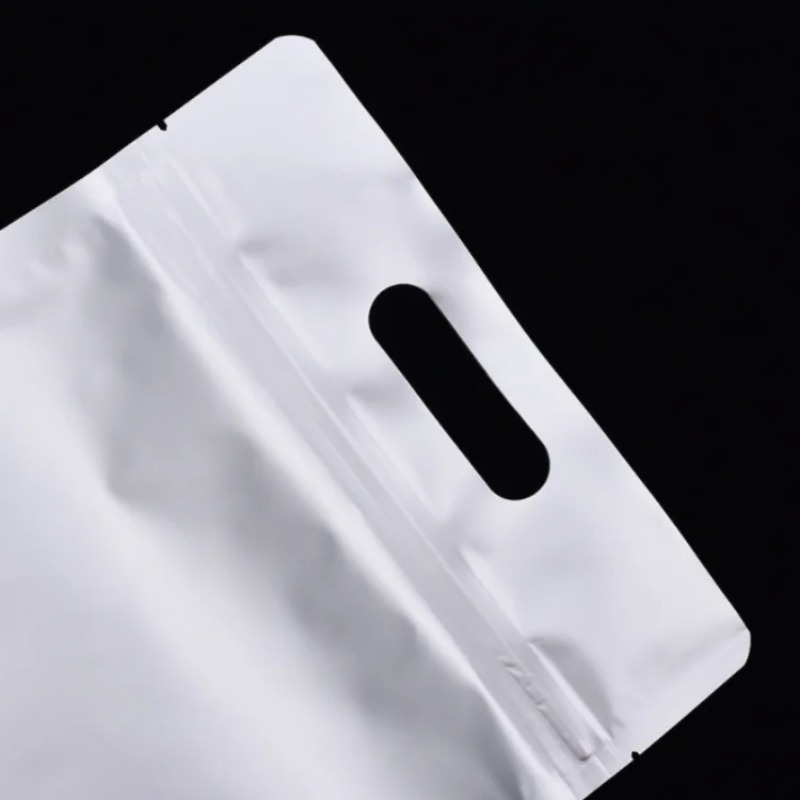 20PCS 3D Portable Aluminum Foi - مراجعة Food Halloween Snacks وسعره