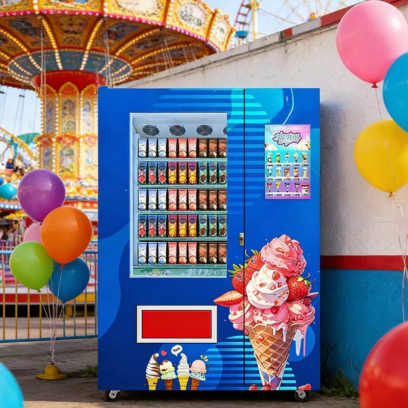 Customized High End Snack And  - مراجعة Food Snacks Business وسعره