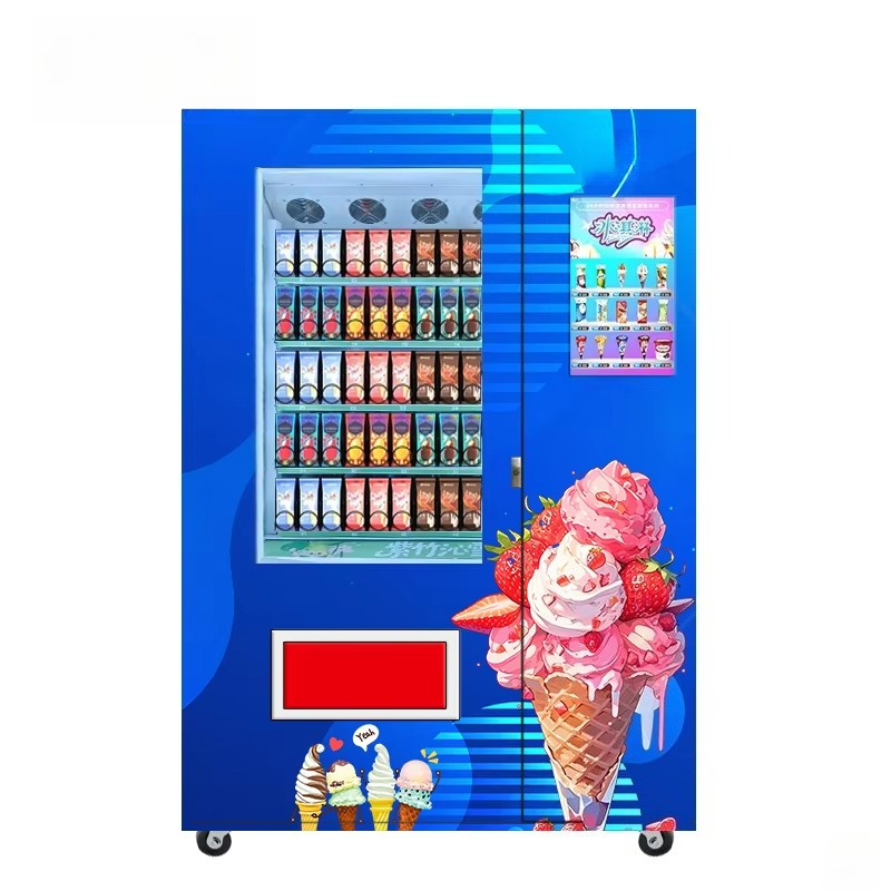 Customized High End Snack And  - مراجعة Food Snacks Business وسعره