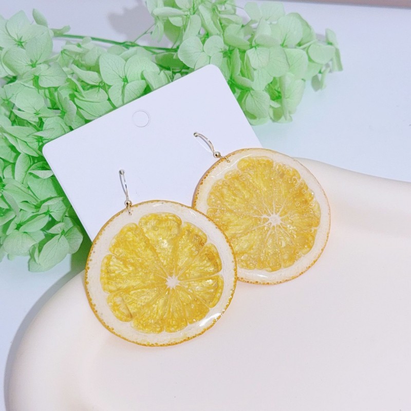 Natural Sliced Fruit Series Ep - مراجعة Food Zinc وسعره
