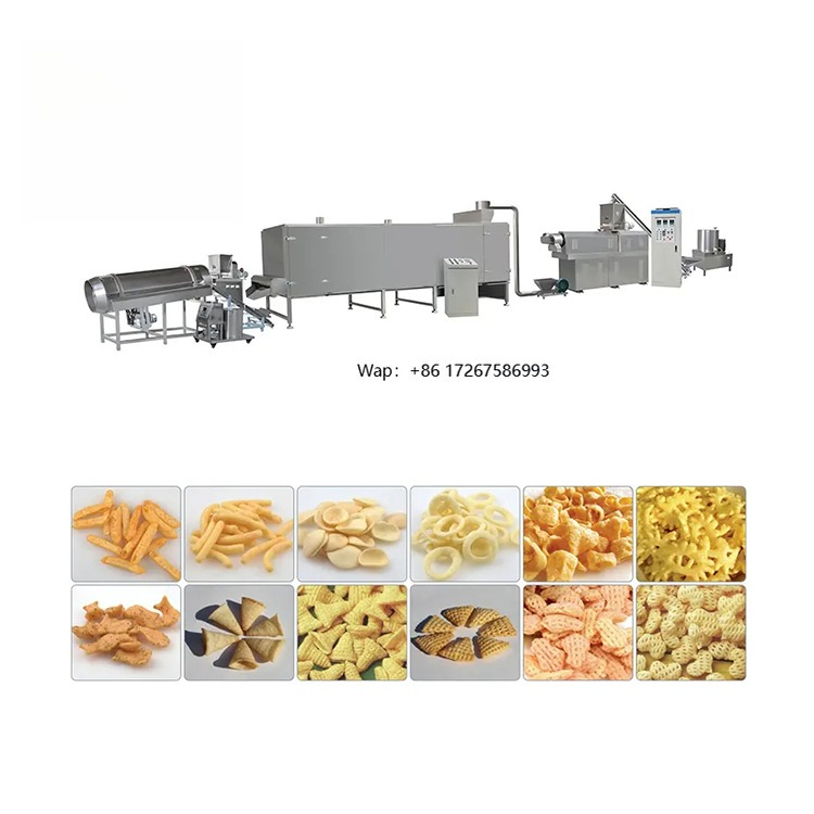 High Quality Multifunction Whe - مراجعة Food With Snacks وسعره