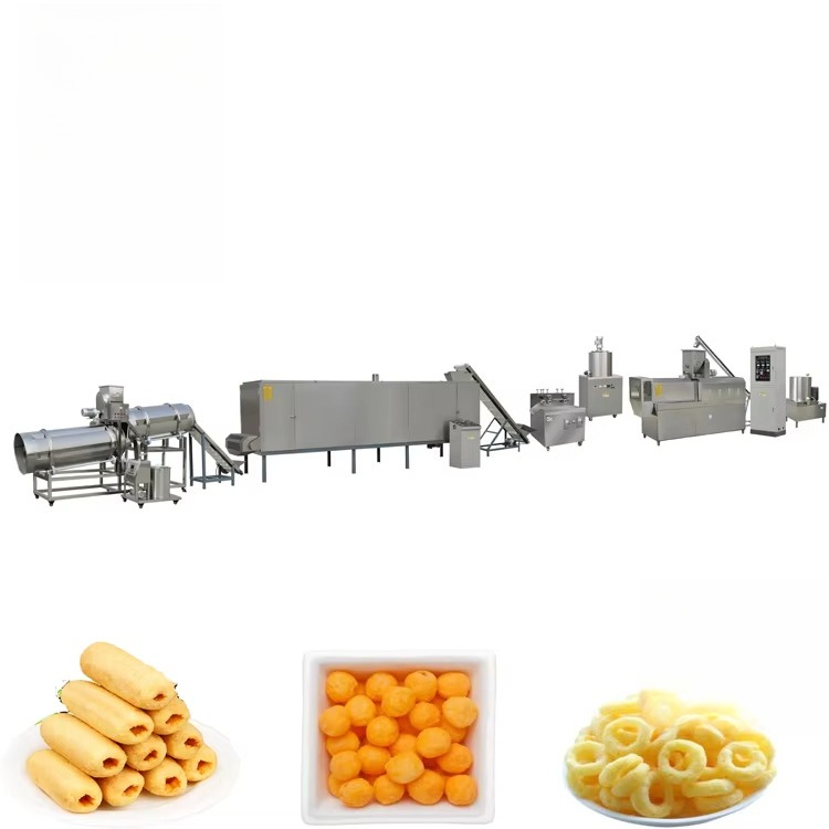 High Quality Multifunction Whe - مراجعة Food With Snacks وسعره