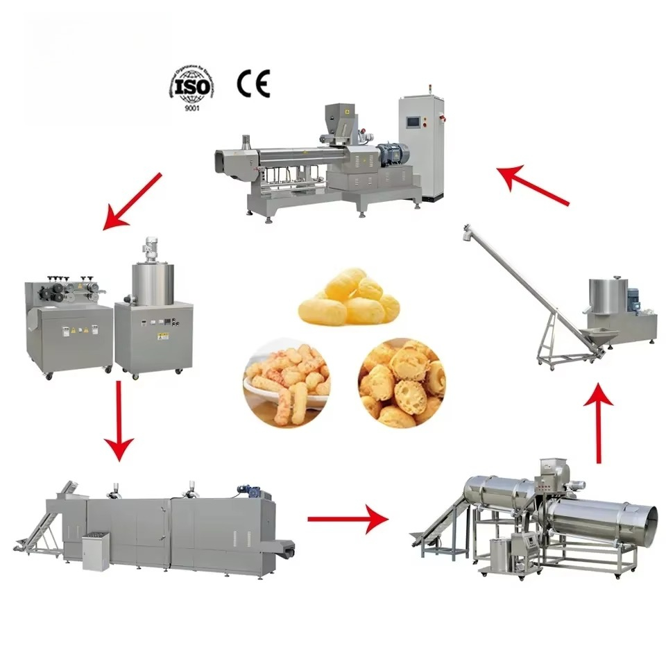 High Quality Multifunction Whe - مراجعة Food With Snacks وسعره