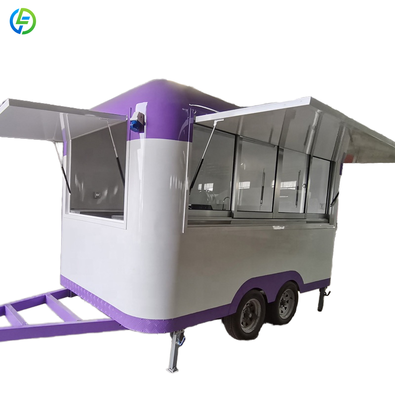 Customized Fully Equipped Stai - مراجعة Food With Snacks وسعره
