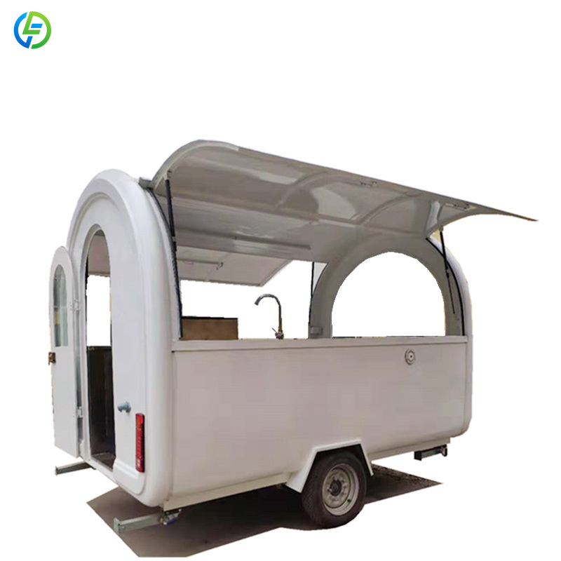 Customized Fully Equipped Stai - مراجعة Food With Snacks وسعره