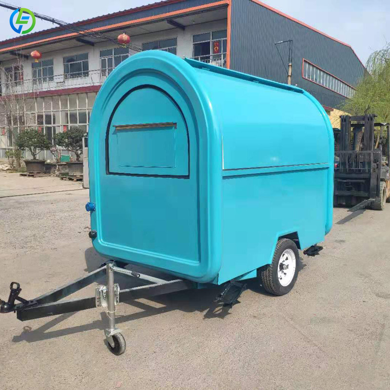 Customized Fully Equipped Stai - مراجعة Food With Snacks وسعره