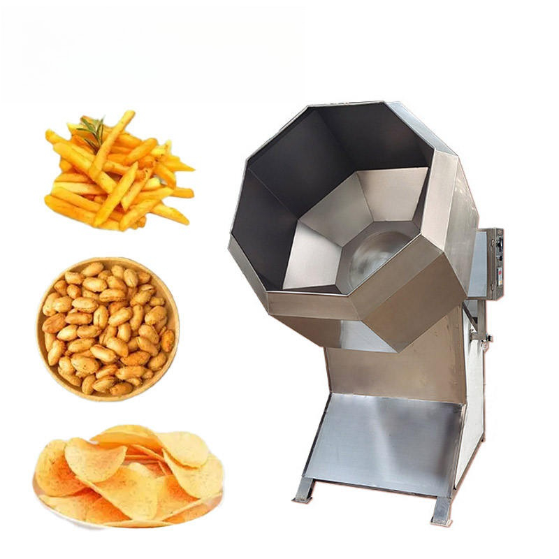 Commercial Stainless Steel Oct - مراجعة Food With Snacks وسعره