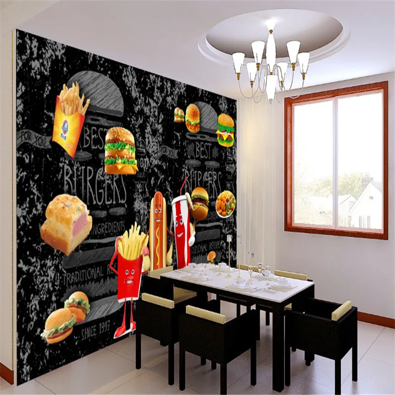 Custom Hamburger Hot Dog Bread - مراجعة Food Snacks Background وسعره