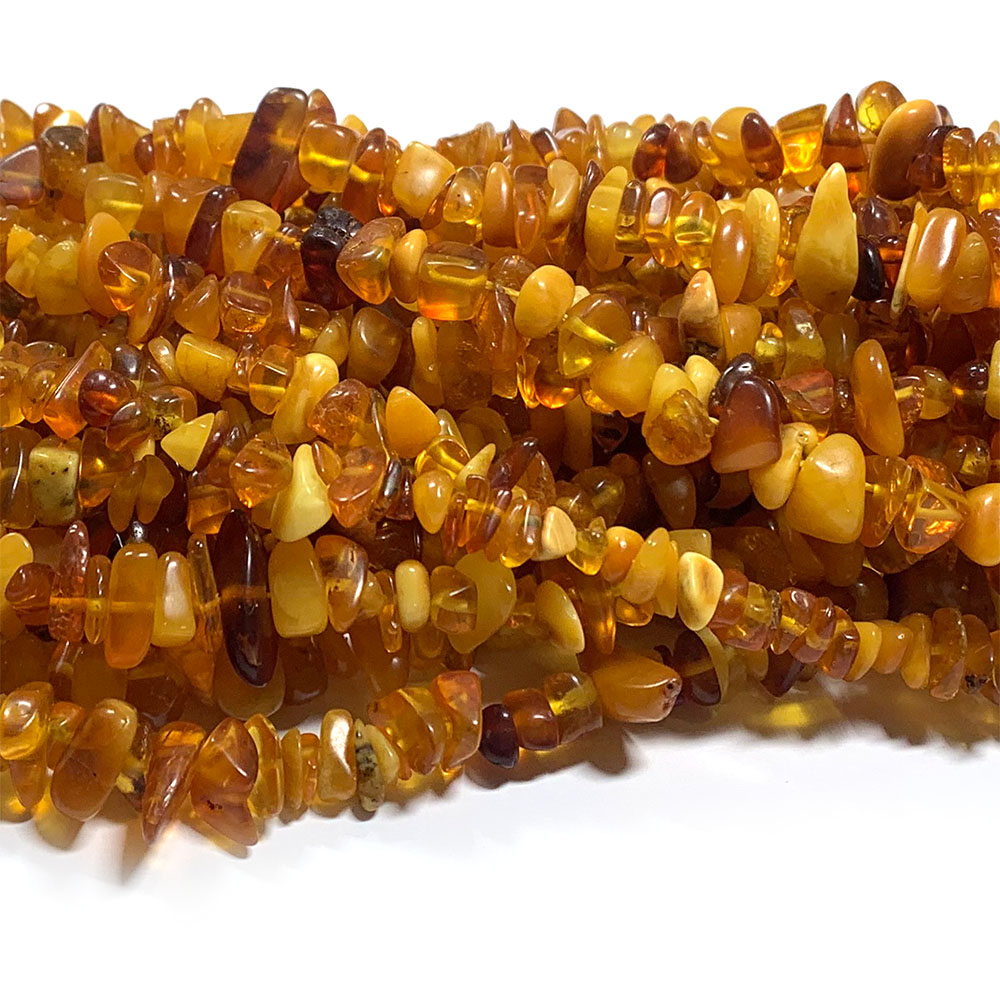 Veemake Natural Yellow Amber C - مراجعة Yellow Food Snacks وسعره