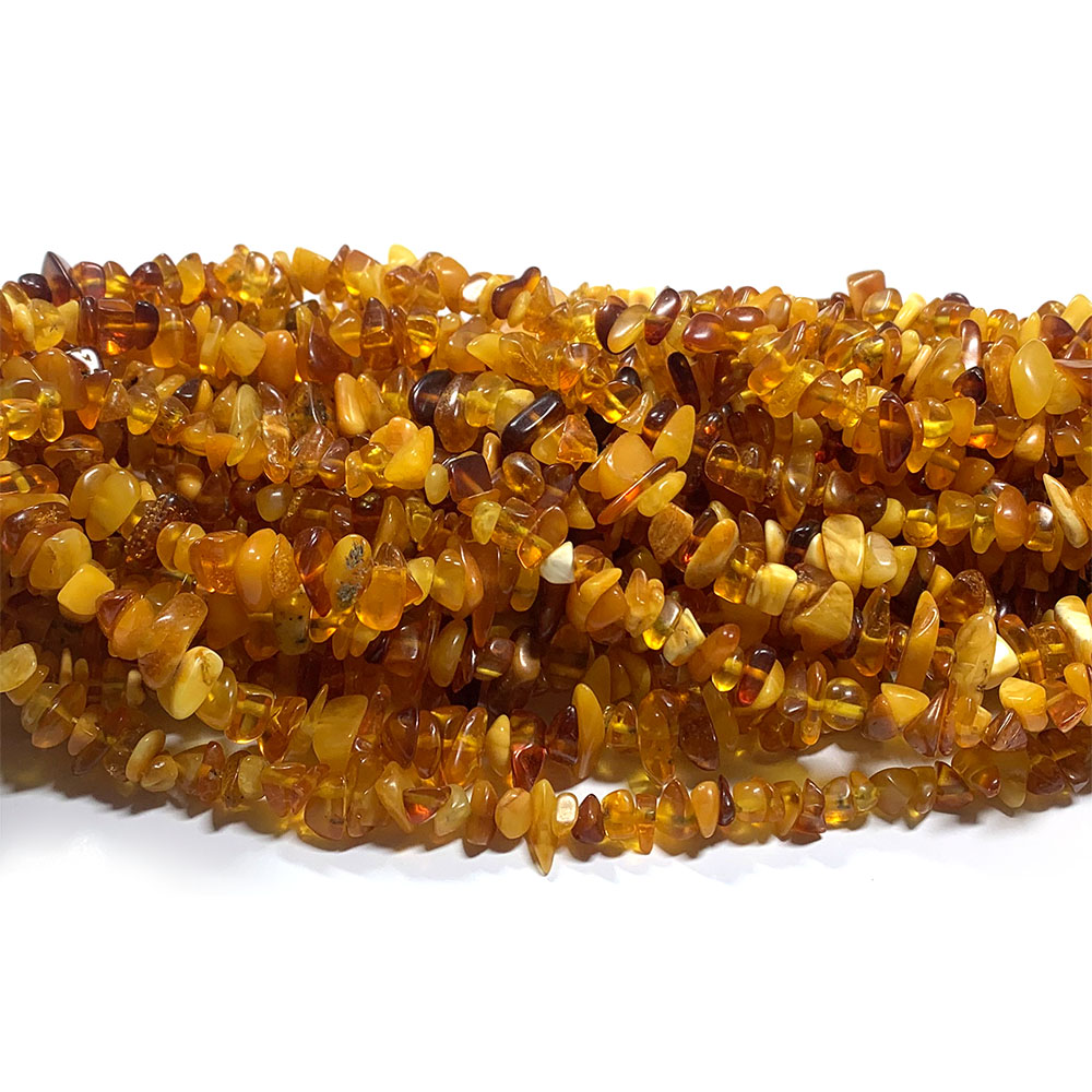 Veemake Natural Yellow Amber C - مراجعة Yellow Food Snacks وسعره