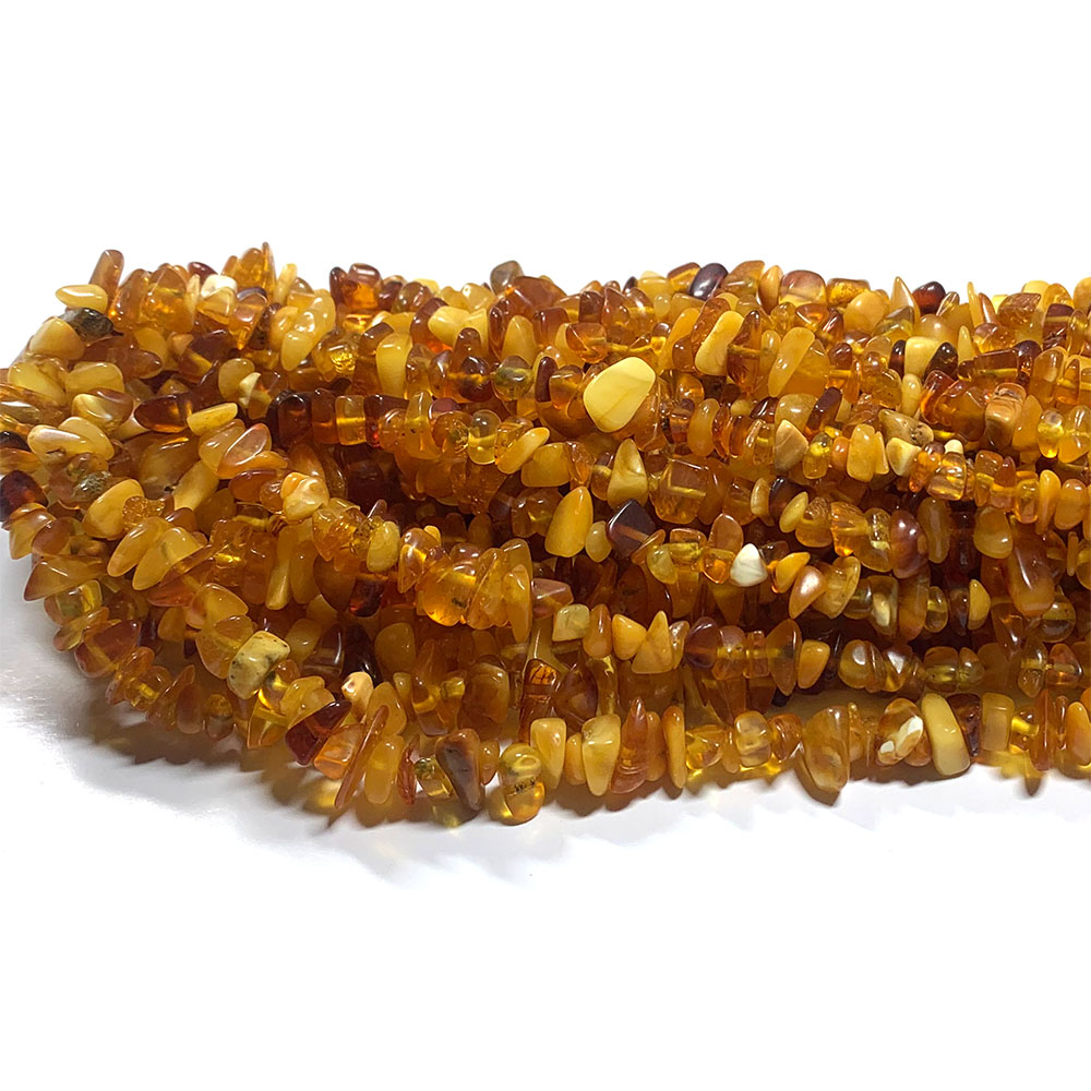 Veemake Natural Yellow Amber C - مراجعة Yellow Food Snacks وسعره