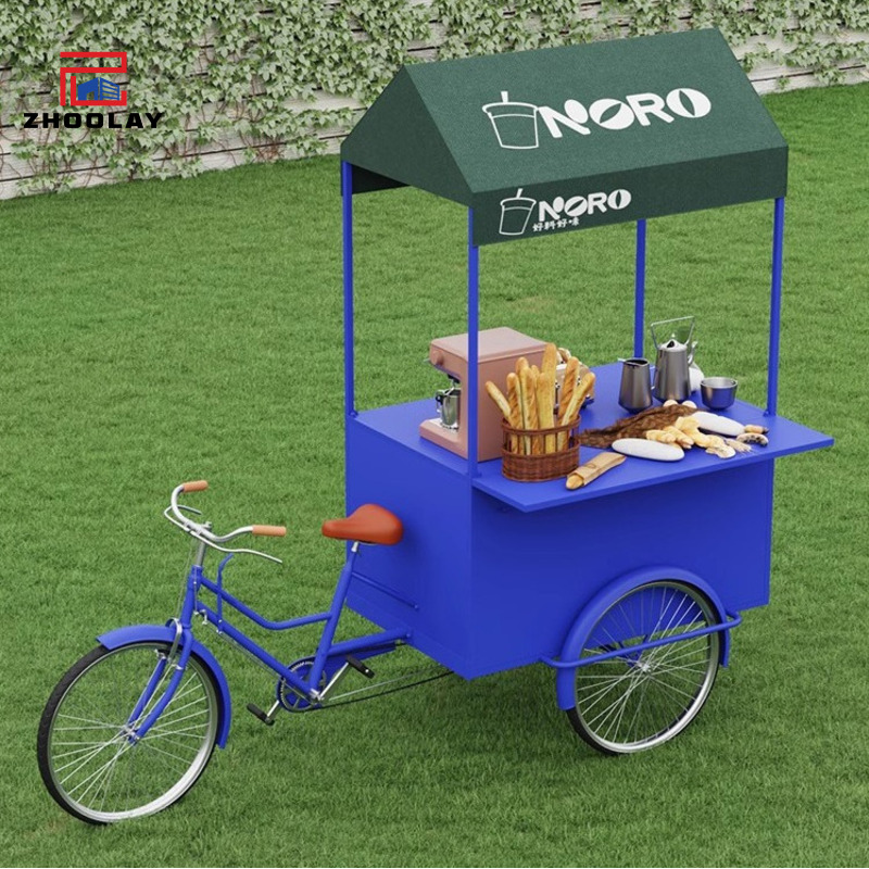 custom.Outdoor Night Market St - مراجعة Food Sweet Snacks وسعره