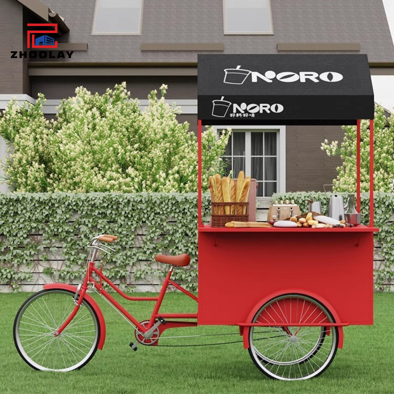 custom.Outdoor Night Market St - مراجعة Food Sweet Snacks وسعره