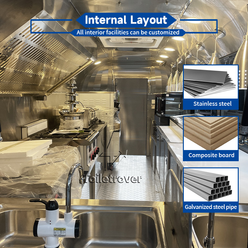 Customizable  Commercial Food  - مراجعة Food Sweet Snacks وسعره