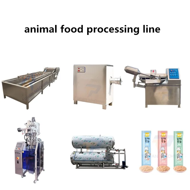Wholesale Snack Liquid Various - مراجعة Food Snacks With High Protein وسعره