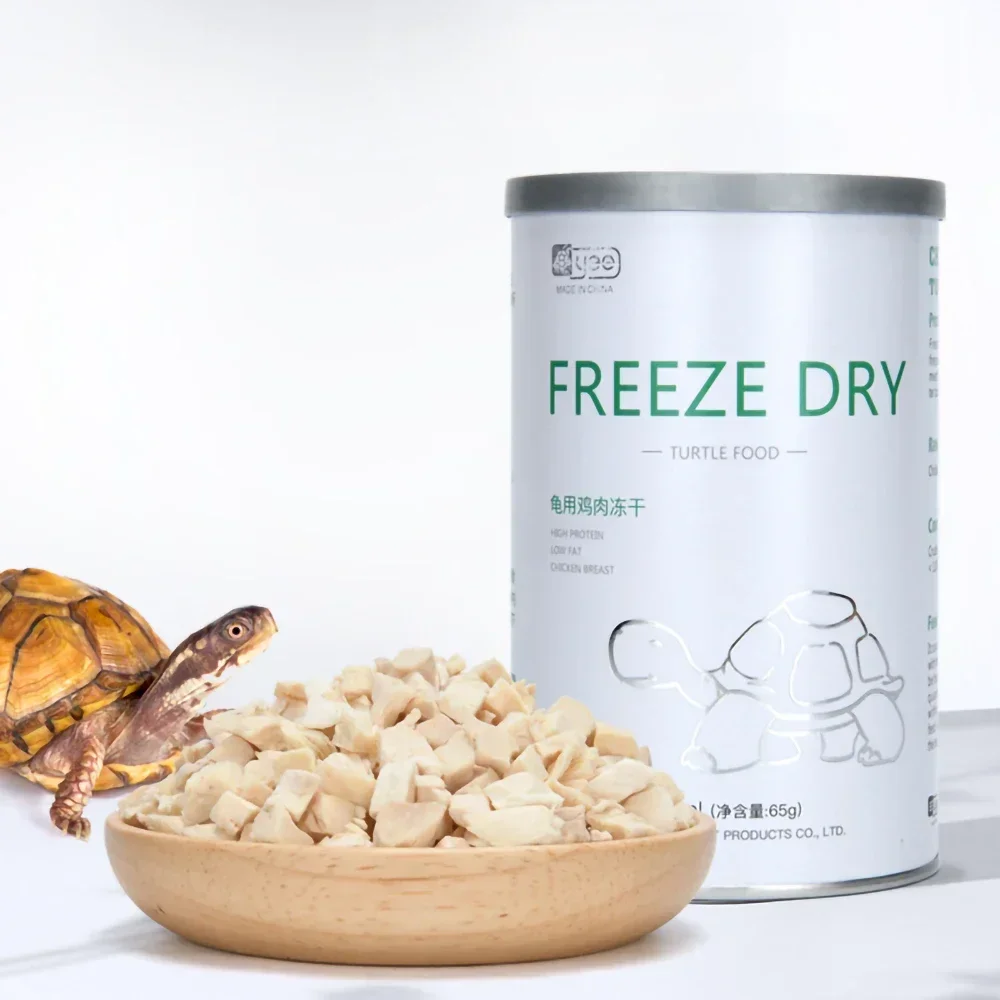 Turtle Food Health High Protei - مراجعة Food Snacks With High Protein وسعره