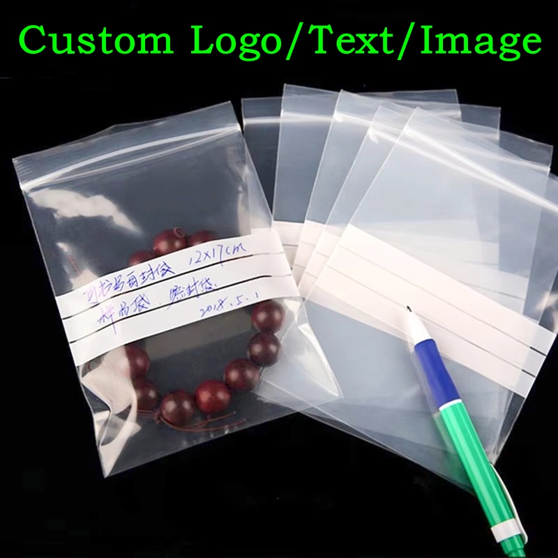 200PCS PE Clear Plastic Writin - مراجعة Food Halloween Snacks وسعره