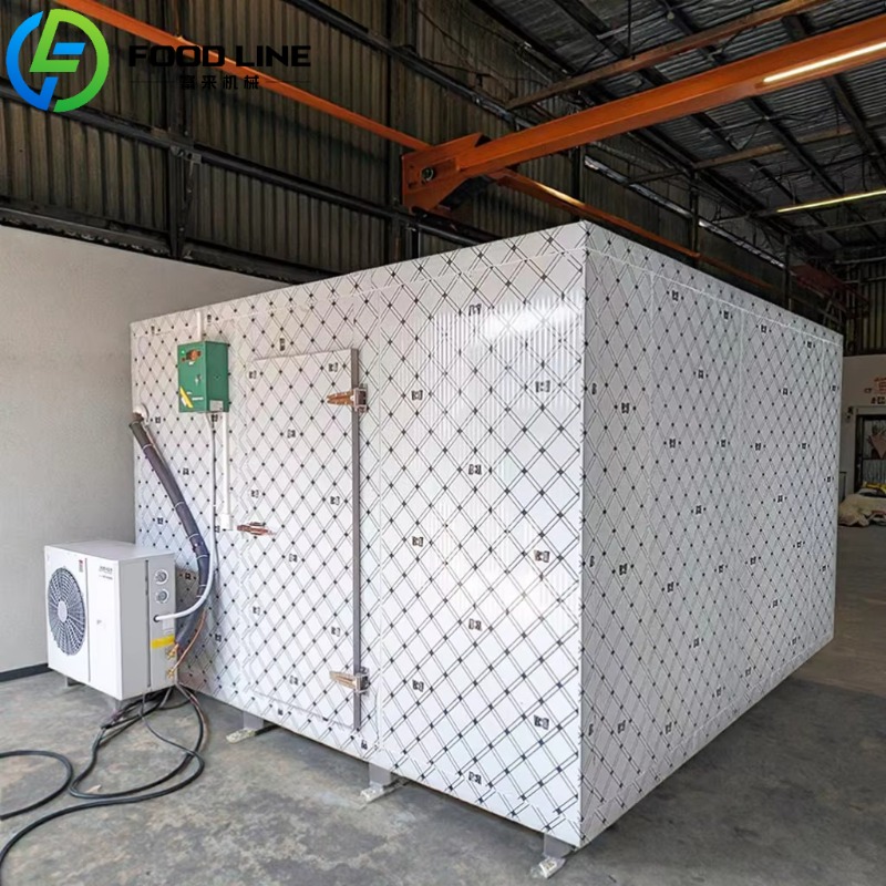 Custom Cold Food Storage Conta - مراجعة Food With Snacks وسعره