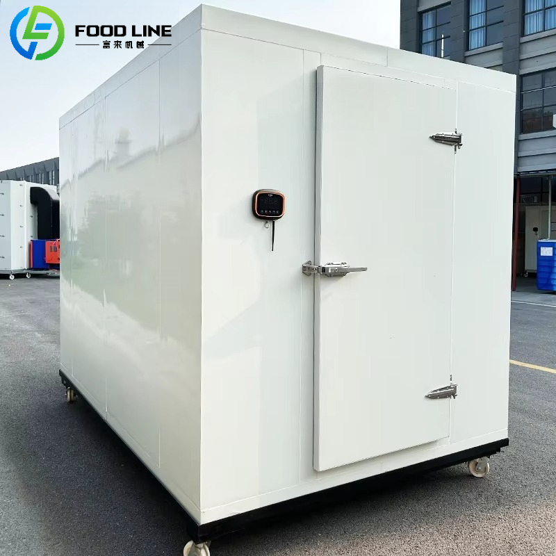 Custom Cold Food Storage Conta - مراجعة Food With Snacks وسعره