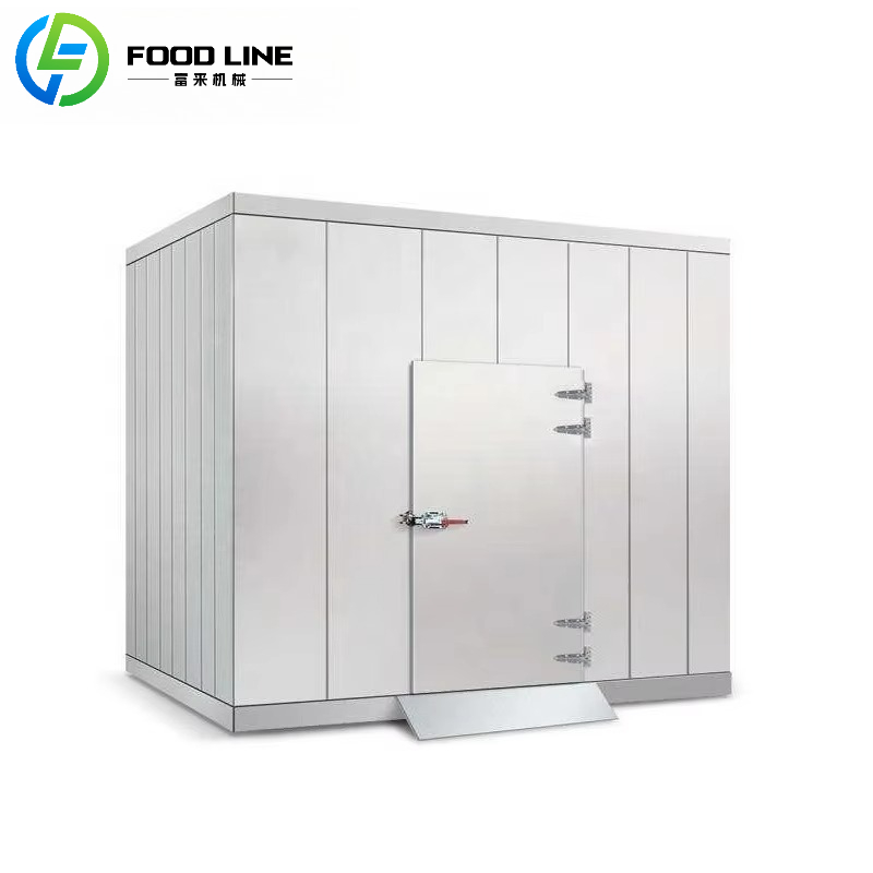 Custom Cold Food Storage Conta - مراجعة Food With Snacks وسعره