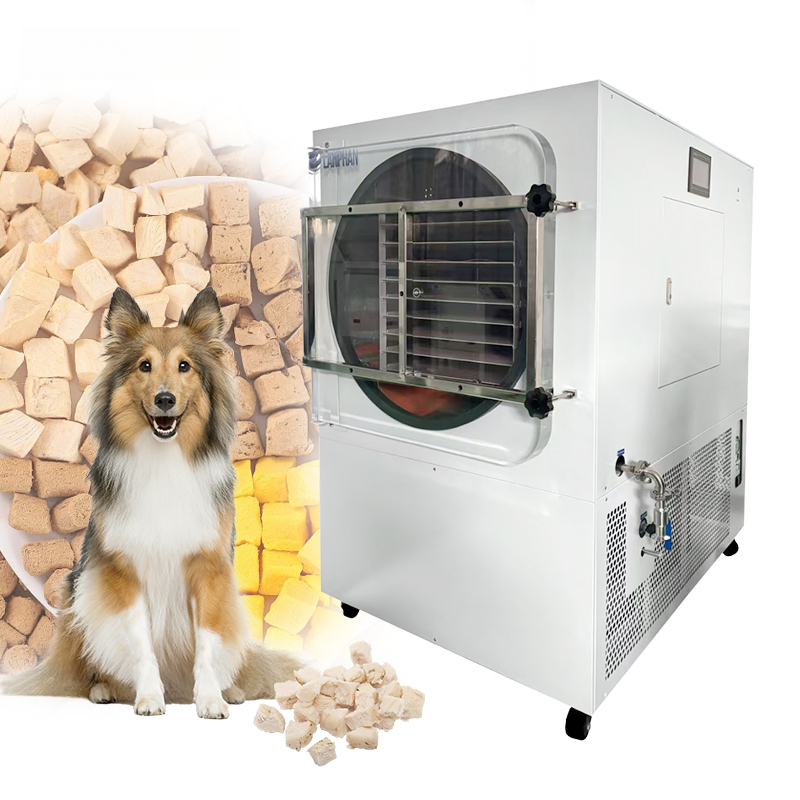 Commercial Automatic 60-70Kg / - مراجعة Food With Snacks وسعره