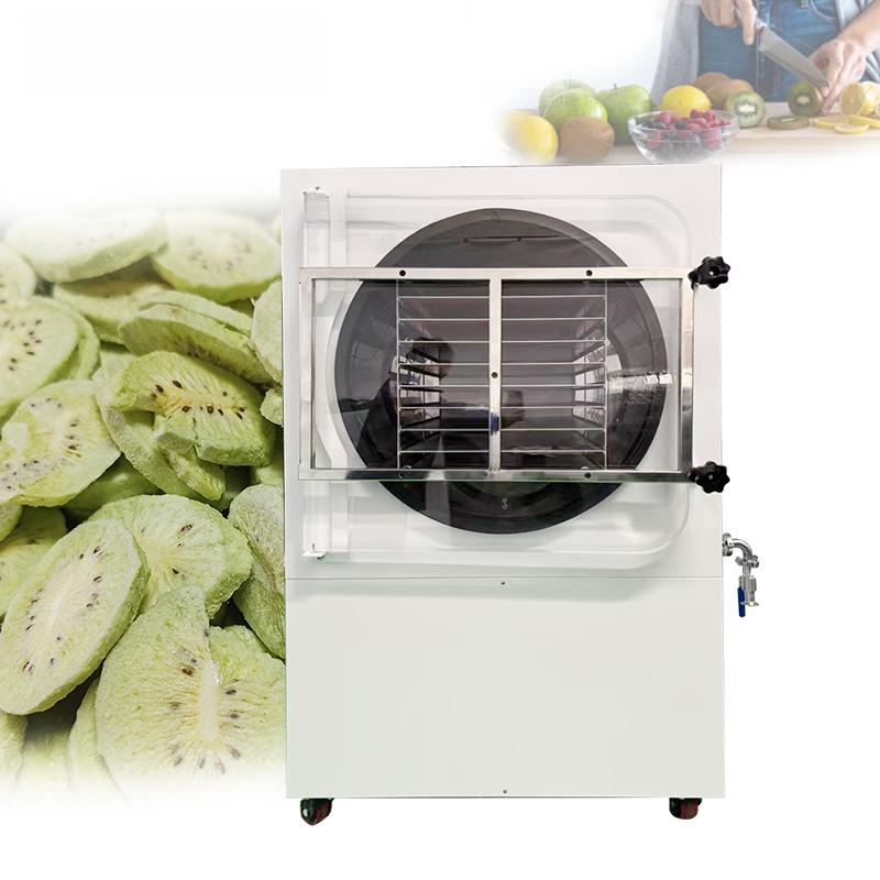 Commercial Automatic 60-70Kg / - مراجعة Food With Snacks وسعره