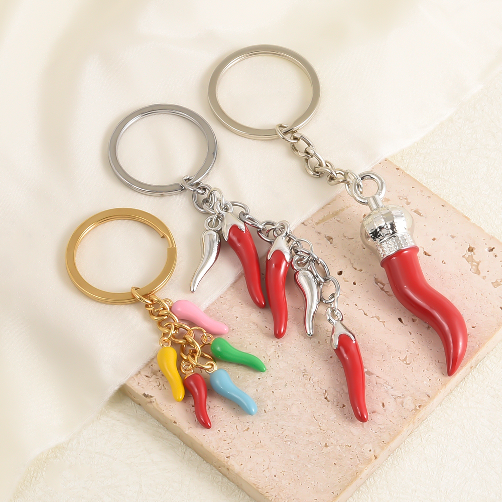 1Pc Creative Korean Styles Wom - مراجعة Food Zinc وسعره