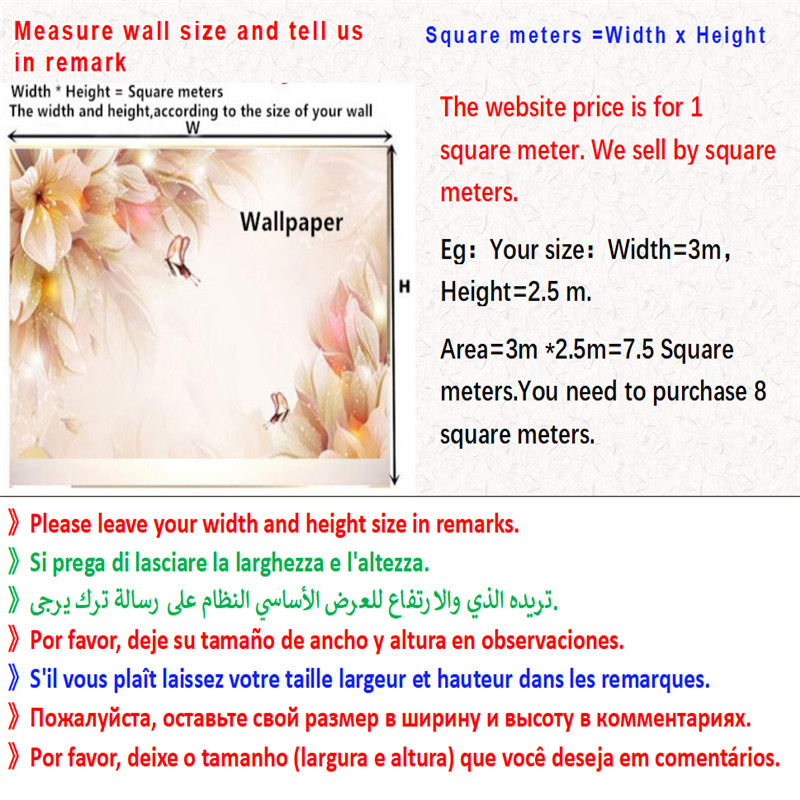 Custom Fast Food Kebab Wallpap - مراجعة Food Snacks Background وسعره