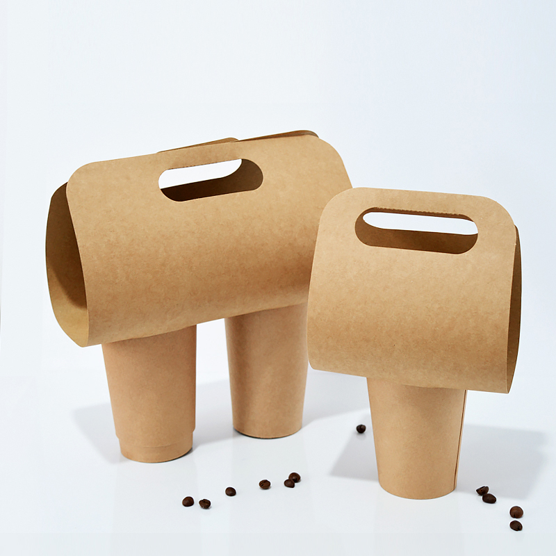 50Pack Holder Kraft Cardboard  - مراجعة Food Halloween Snacks وسعره