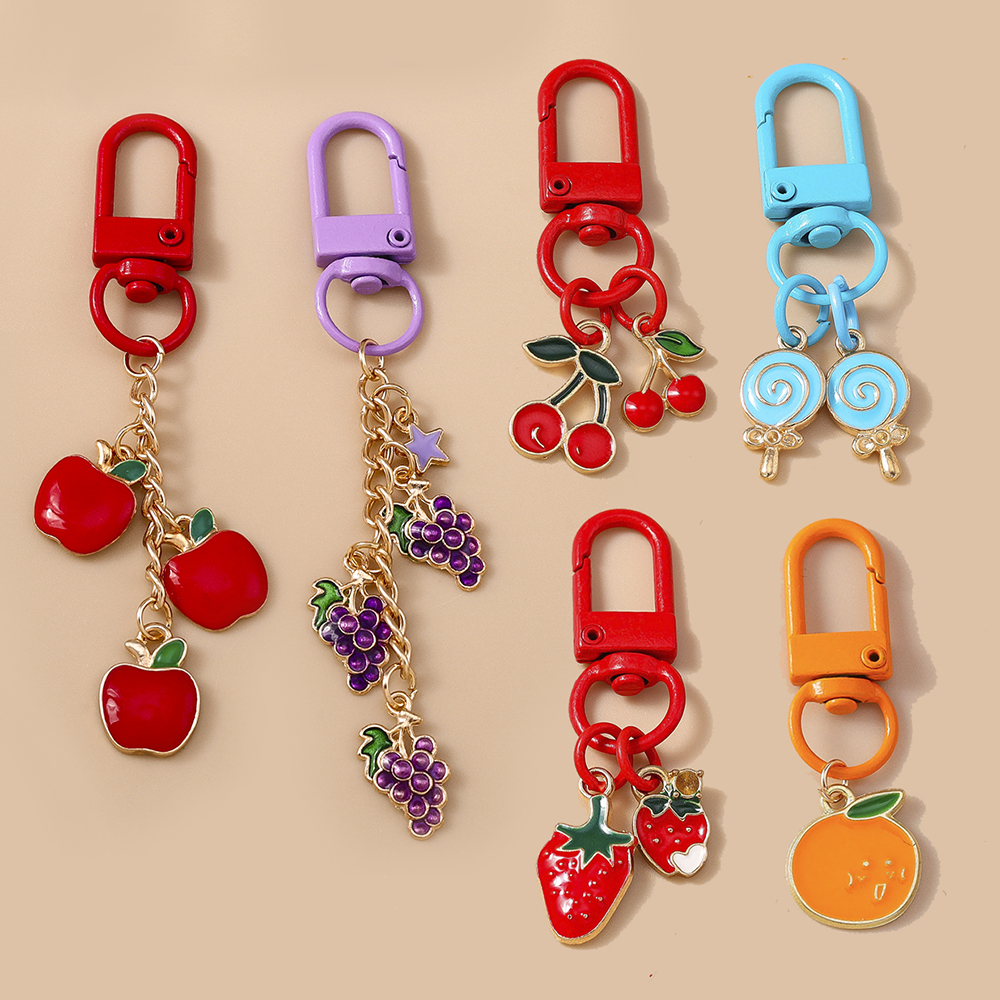 Aihua Lovely Colorful Cartoon  - مراجعة Food Zinc وسعره