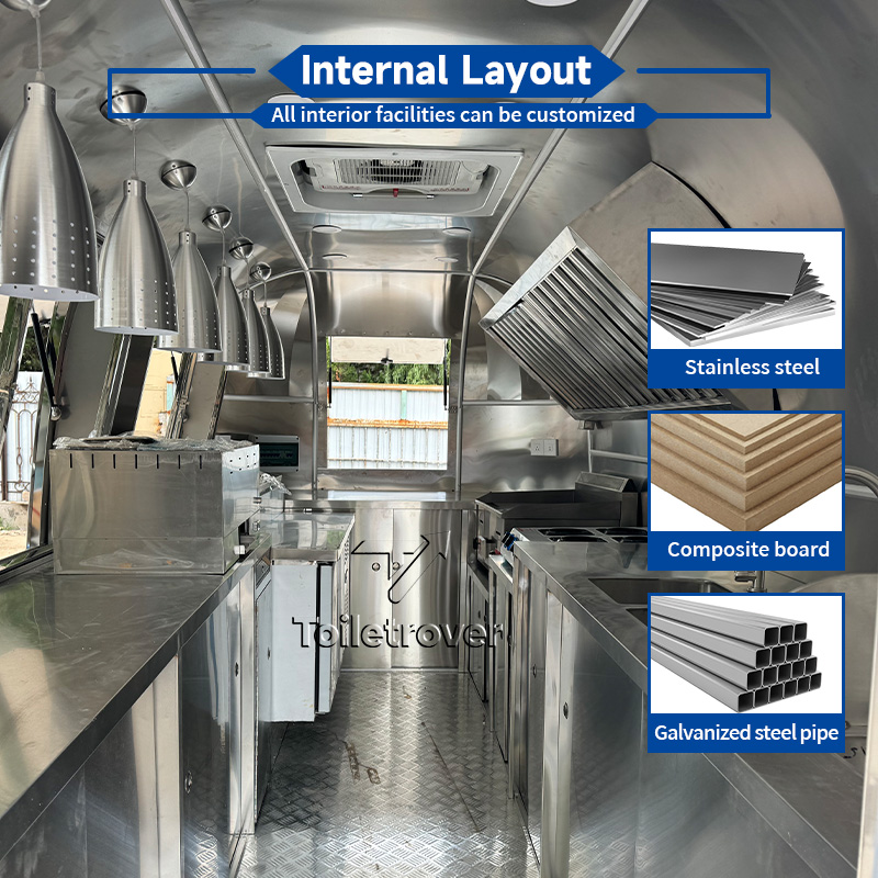 Customization  Commercial Food - مراجعة Food Sweet Snacks وسعره