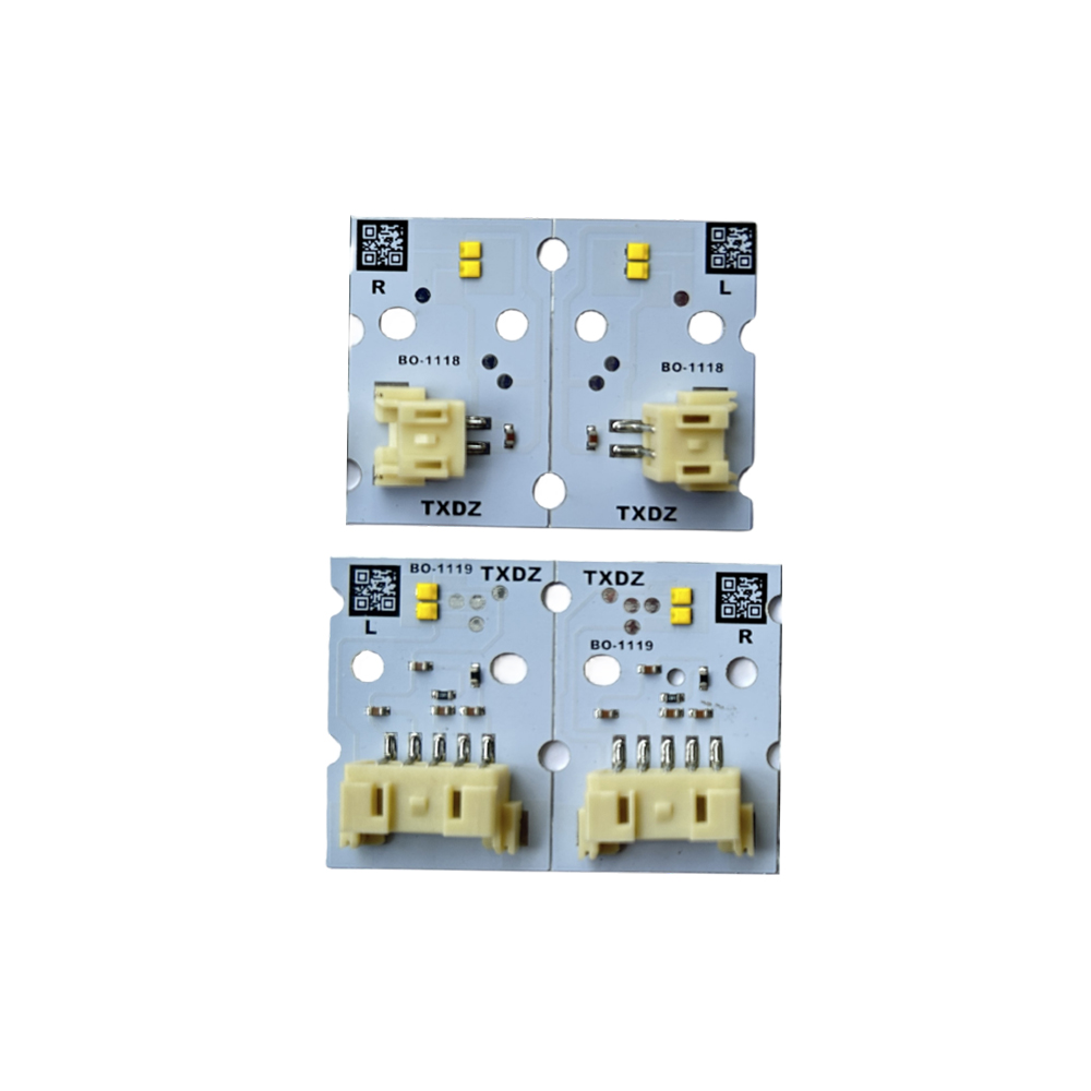 M2 F87 DRL Chips Daylight For  - مراجعة Yellow Food Snacks وسعره