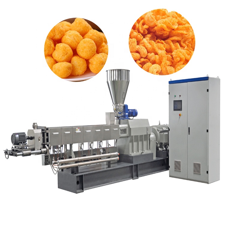 High Quality Factory Good Pric - مراجعة Food With Snacks وسعره