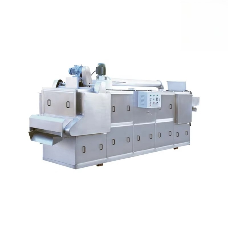 Other Food Processing Machiner - مراجعة Food With Snacks وسعره