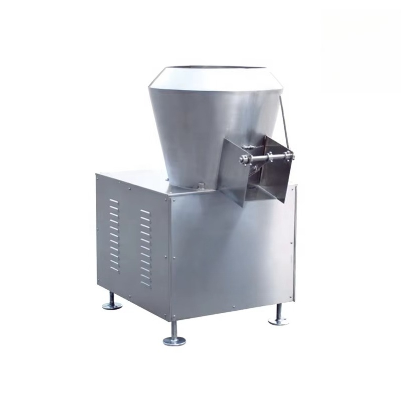 Other Food Processing Machiner - مراجعة Food With Snacks وسعره