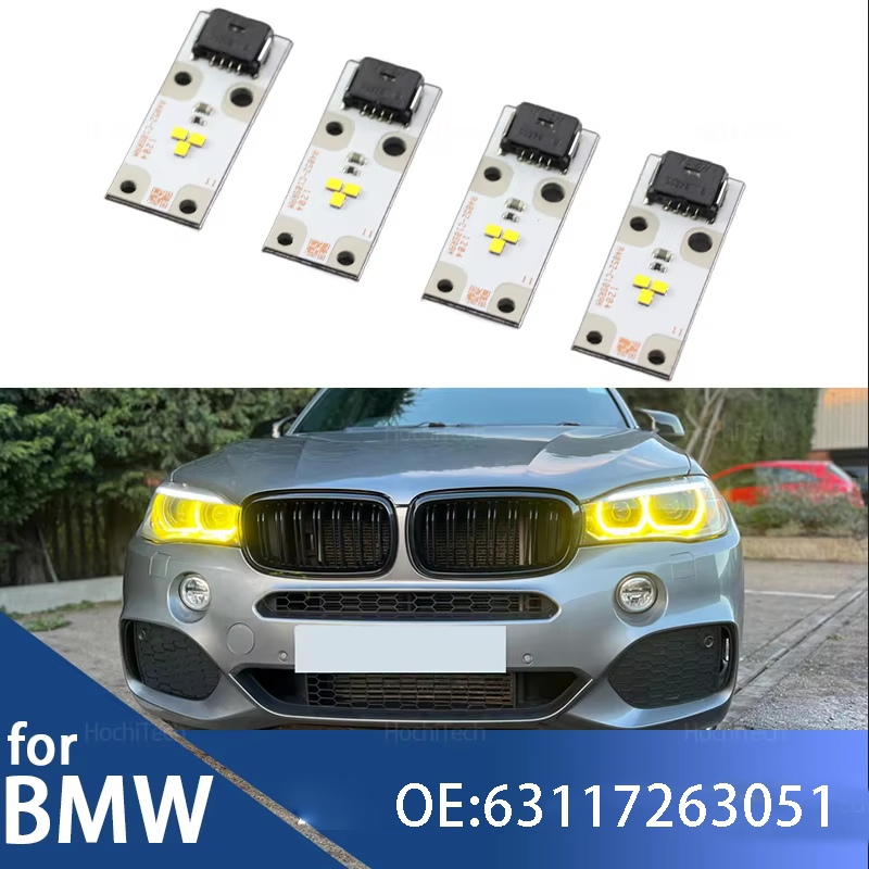Lemon Yellow Angel Eyes DRL Bo - مراجعة Yellow Food Snacks وسعره