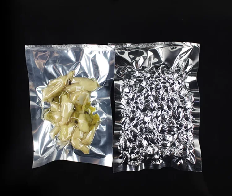 100 Pack Silver Glossy Flat Po - مراجعة Food Halloween Snacks وسعره